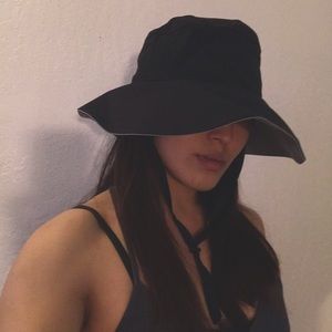 Columbia Women’s Firwood Sun hat Small Bucket hat